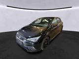 Seat IBIZA 1.0TSi FR PRO BLACK EDITION ACC/LED/KAMERA - Seat Ibiza Gebrauchtwagen in Dortmund