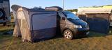 Volkswagen T5 Multivan - VW T5 Multivan in Wuppertal