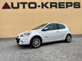 Renault Clio III Dynamique - Renault Clio: Iii Dynamique