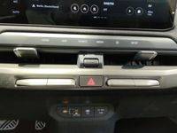 Kia EV3 - Vorschau Bild 11