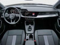 Audi A3 - Vorschau Bild 5