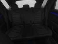 Volkswagen Touareg - Vorschau Bild 6