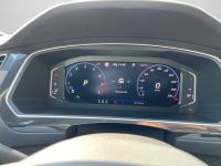 Volkswagen Tiguan - Vorschau Bild 9