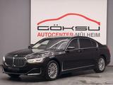 BMW 745Le xDrive Lang *Night-Vision*Laser*HuD*Soft* - BMW 745 aus 2020