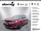Opel Astra, AHK, Head-UP Plug-IN - Opel Astra Plug-in Hybrid (PHEV) Gebrauchtwagen