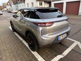 DS Automobiles DS3 Crossback E-Tense 50 kWh Performance Lin... - DS Automobiles mit Elektro-Antrieb: Geländewagen