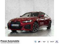 BMW 430 Gran Coupé - Vorschau Bild 1