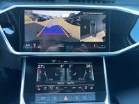 Audi A6 - Vorschau Bild 17