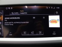 Audi Q4 e-tron - Vorschau Bild 17