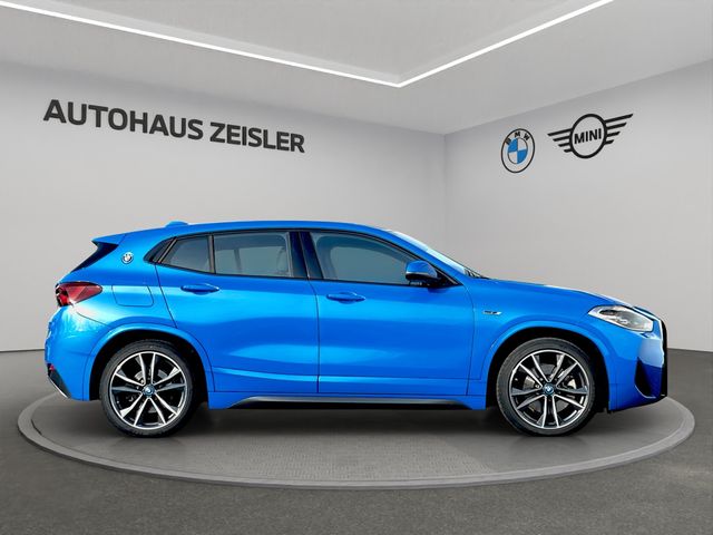 Foto Nummer 3: BMW X2