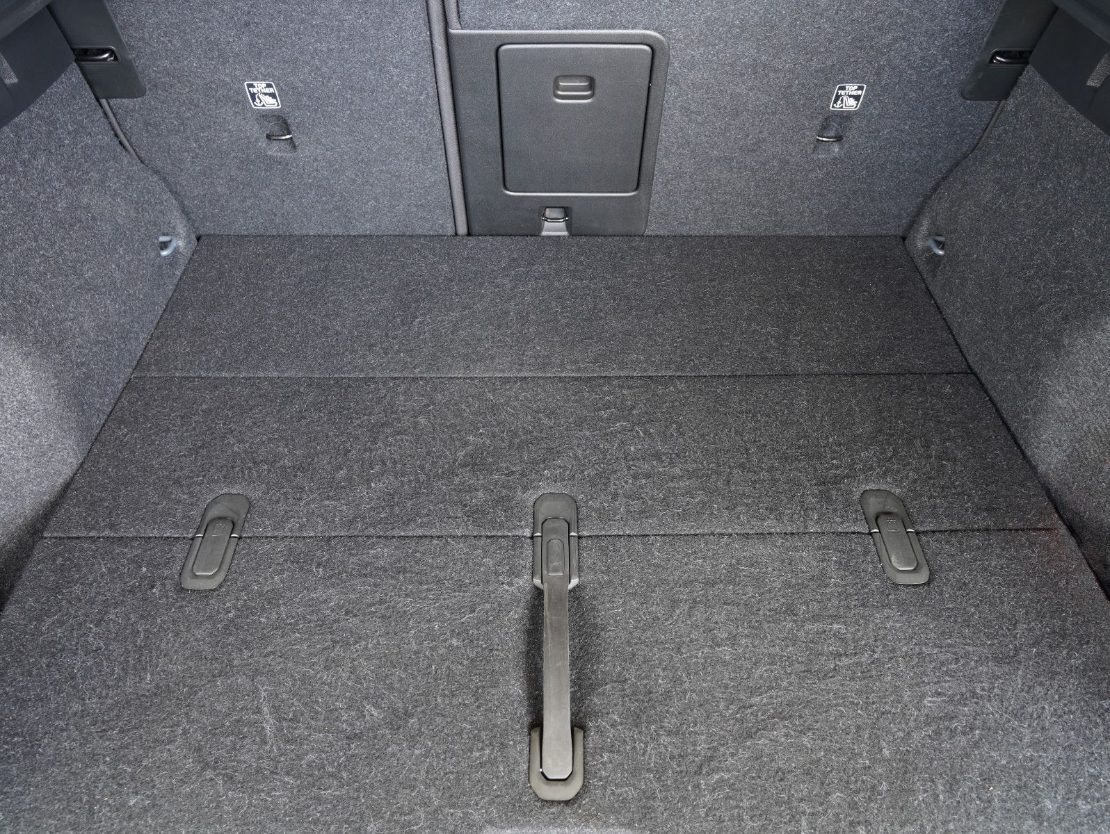 Fahrzeugabbildung Volvo XC40 B4 B Inscription LED/NAVI/ACC/LEDER/360°
