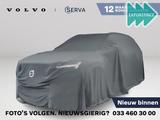 Volvo XC90 T8 Twin motor AWD R-Design Intro Edition | - Volvo XC90: Edition