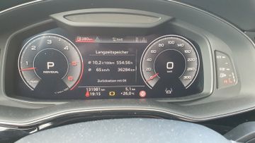 Audi Q8 - 8