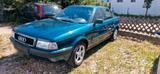 Audi 80 2.0 - Audi A4 von 2026