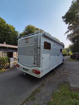 LMC 680G - LMC 6