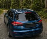 Ford Mondeo Turnier 2.0 Hybrid 2019 Automatik - Ford Mondeo Hybrid