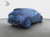 Audi Q4 e-tron 50 quattro S line*Navi*LED*Alu*PDC*Vir - E-Autos