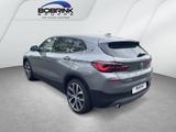 BMW X2 xDrive25e Advantage Plus Hybrid Kamera Tempom - BMW X2 Advantage mit Hybrid-Antrieb (Benzin/Elektro)