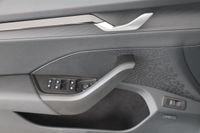 Skoda Octavia - Vorschau Bild 15