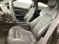 Audi e-tron GT - Vorschau Bild 9