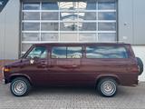 Chevrolet G 20 VAN / 7-Sitzer / V8 Diesel / Automatik - Chevrolet G Gebrauchtwagen