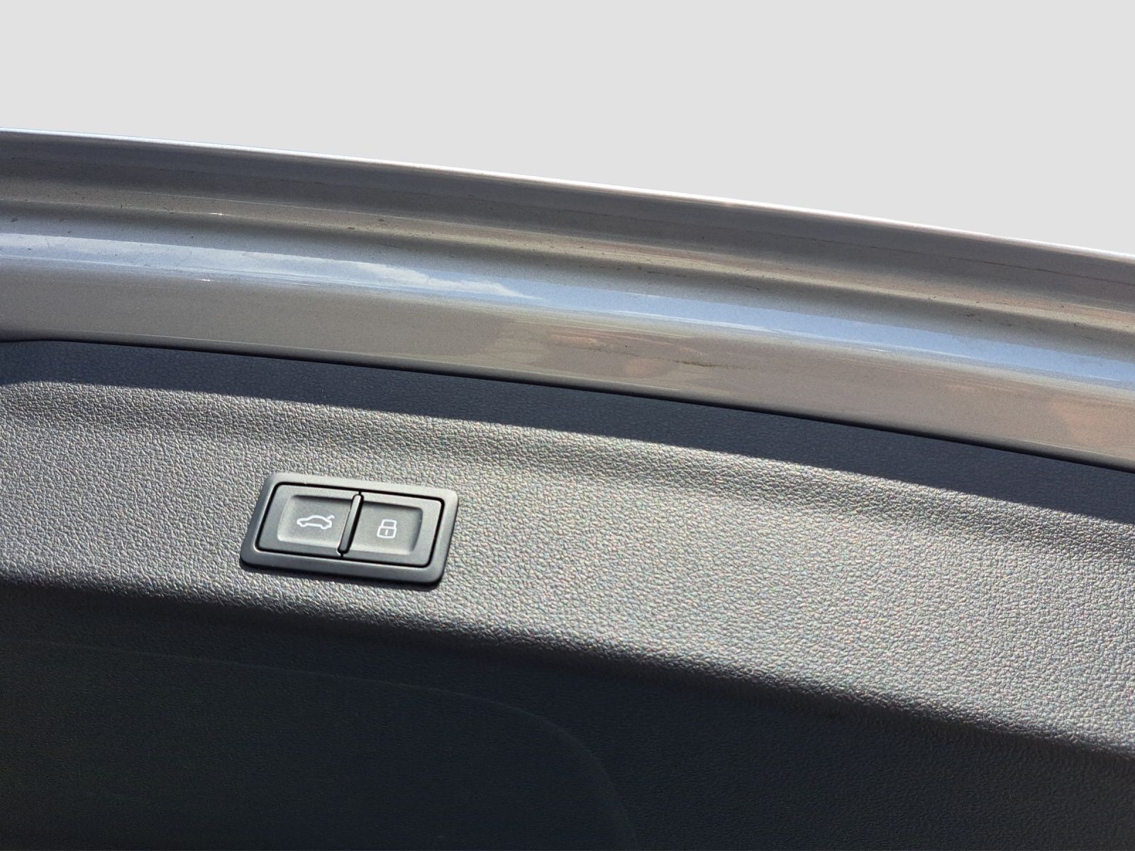 Audi A6 - Bild 12