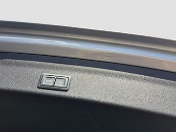 Audi A6 - 12