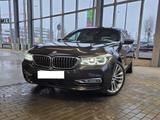 BMW GT Luxury Line VollAustattung | HUD| Panorama|HK
