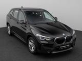 BMW X1 xD25e Parkassist DAB LED Geschwindigkeitsreg - BMW mit Hybrid-Antrieb: Geländewagen