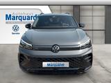 Volkswagen Tiguan 2.0 TSI 4M R-Line Pano 20"DCC Headup - Volkswagen Tiguan: Tsi
