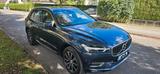 Volvo XC60, B5 D, AWD, Mild-Hybrid, Inscription Pano, - Volvo XC60 in München