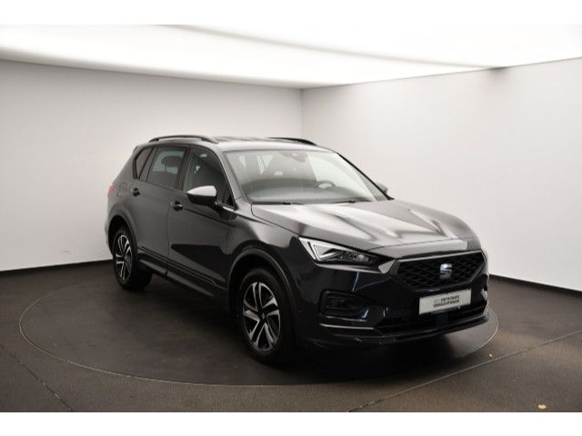 Seat Tarraco - Bild 15