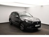 Seat Tarraco - Vorschau Bild 15