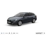 Seat Leon Sportstourer 2.0 TDI FR DSG* Navi*AHK*Keyle