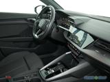 Audi A3 Sportback 35 TDI S tronic Navi,Kamera,Sportsi - Audi A3 Gebrauchtwagen in Aachen