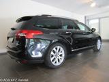 Citroën C5 Tourer Exclusive,Navi,Xenon,Teilleder,AHK,PDS - Citroën in Oldenburg