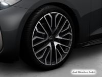 Audi A5 - Vorschau Bild 19