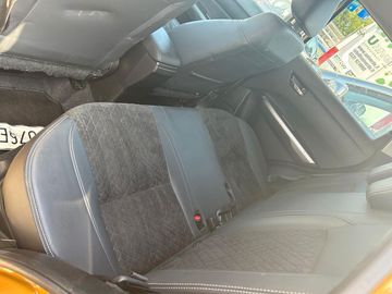 Suzuki Vitara - 8
