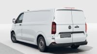 Volkswagen T7 Transporter - Vorschau Bild 4