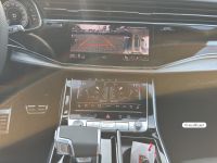 Audi Q8 - Vorschau Bild 13