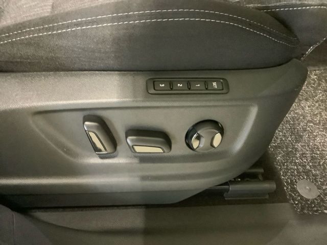 Kodiaq Style 110 KW 4x4 DSG AHK NAVI KAMERA,