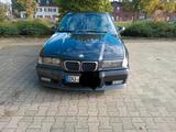 BMW 323ti MPaket SLE - BMW 323 in Duisburg