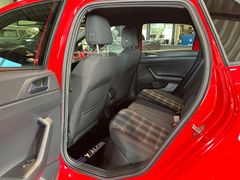 VW Polo - Ansicht 24