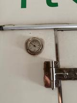 Fiat Ducato Coldcar Zwei Temperaturen  - Fiat Ducato Gebrauchtwagen in Frankfurt