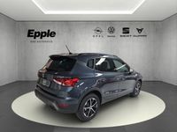 Seat Arona - Vorschau Bild 9