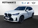 BMW X3 20 xDrive *€ 1.190 Zubehörbonus*M Sport|AHK