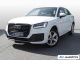Audi Q2 sport ultra ACC/NAVI/LED - Audi Q2 Gebrauchtwagen in Bielefeld