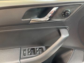 Skoda Rapid Spaceback Monte Carlo 1.6 TDI*XENON*NAVI*