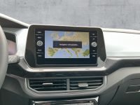 Volkswagen T-Cross - Vorschau Bild 11