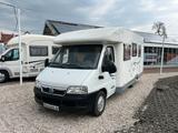 McLouis 680 Tandy Plus - McLouis Wohnmobil oder -wagen